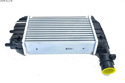 Fiat Punto Radyatör Traversi çıkma parça - BENİM PARÇACIM İstanbul