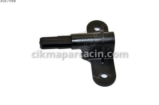 Fiat Panda Bağlantı Braketi çıkma parça