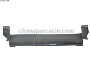 Radyatör Üst Bakaliti 1.2 Palio-Siena 1997-2002 Arası OEM 46471858