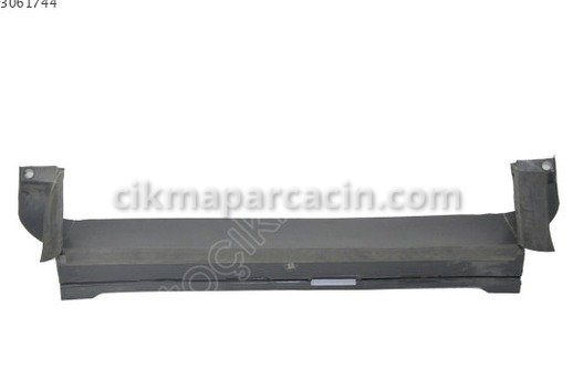 Fiat Siena Bakalit çıkma parça