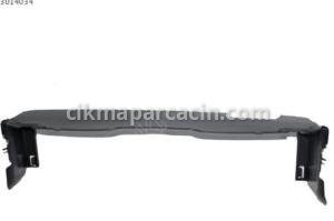 Radyatör Üst Bakaliti 1.3 Jtd-1.6 Jtd-1.4 16 Valf Egea OEM 52017073