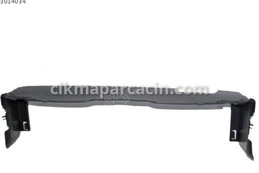 Fiat Egea Bakalit çıkma parça