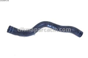 Radyatör Üst Hortumu 1.3 Linea (Euro 5) OEM 51883499