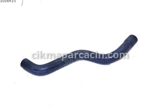 Fiat Linea Radyatör Hortumu çıkma parça