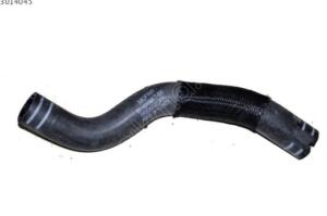 Radyatör Üst Hortumu 1.6 Jtd Egea OEM 52087253