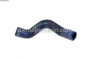 Radyatör Üst Hortumu 1.6 Jtd Linea OEM 51813984
