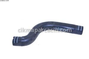 Radyatör Üst Hortumu 1.9 Doblo OEM 46808790