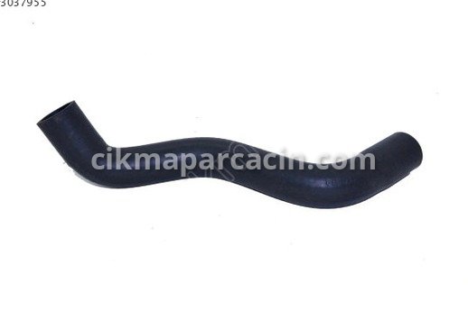 Fiat Tempra Radyatör Hortumu çıkma parça