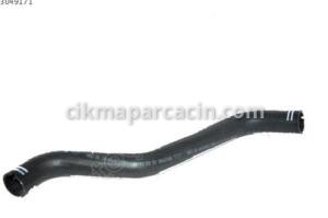 Radyatör Üst Hortumu 2.5-2.8 Ducato 1994-2006 Arası OEM 1302461080