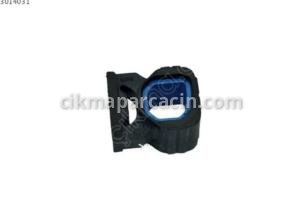 Radyatör Üst Lastiği Egea OEM 52058745