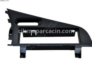Radyo-Teyp Çerçevesi Palio-Siena OEM 100154637