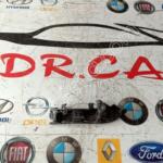 Land Rover Range Rover Evoque Tampon Braketi çıkma parça - DR CAR OTO ÇIKMA PARÇA Adana