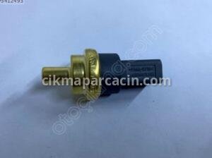 raret Musuru Sıyah Vw Golf4 5 Bora Jetta [06A919501A]