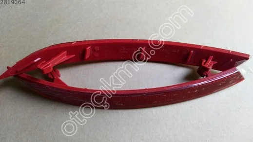 Volkswagen Scirocco Reflektör çıkma parça - BENİM PARÇACIM İstanbul