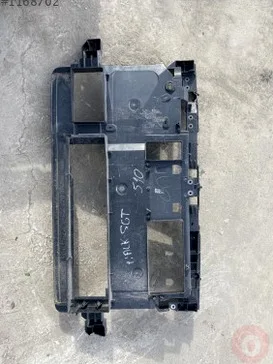 Renault Megane Ön Panel çıkma parça