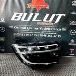 Renault Captur Sol Ön Far çıkma parça - Bulut Otomotiv Orjinal Çıkma ve Yedek Parça İzmir