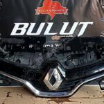 Renault Captur Panjur çıkma parça - Bulut Otomotiv Orjinal Çıkma ve Yedek Parça İzmir