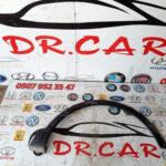 Renault Captur Sağ Ön Çamurluk çıkma parça - DR CAR OTO ÇIKMA PARÇA Adana