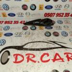 Renault Captur çıkma parça - DR CAR OTO ÇIKMA PARÇA Adana