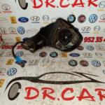 Renault Clio çıkma parça - DR CAR OTO ÇIKMA PARÇA Adana