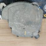 Renault Clio Hava Filtresi çıkma parça - Bulut Otomotiv Orjinal Çıkma ve Yedek Parça İzmir