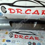 Renault Clio Arka Tampon çıkma parça - DR CAR OTO ÇIKMA PARÇA Adana