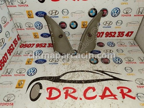 Renault Clio İç Ayna çıkma parça
