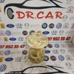 Renault Clio Şamandıra çıkma parça - DR CAR OTO ÇIKMA PARÇA Adana