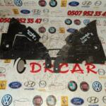 Renault Symbol çıkma parça - DR CAR OTO ÇIKMA PARÇA Adana