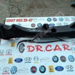 Renault Clio Çamurluk Braketi çıkma parça - DR CAR OTO ÇIKMA PARÇA Adana