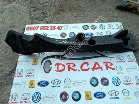 Renault Clio Çamurluk Braketi çıkma parça