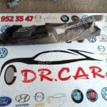 Renault Clio Far Braketi çıkma parça - DR CAR OTO ÇIKMA PARÇA Adana