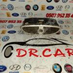 Renault Clio çıkma parça - DR CAR OTO ÇIKMA PARÇA Adana