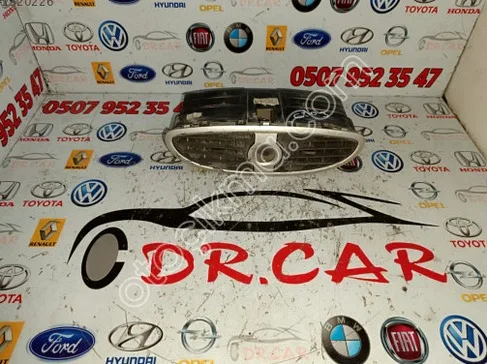 Renault Clio çıkma parça - DR CAR OTO ÇIKMA PARÇA Adana