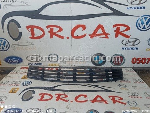 Renault Clio çıkma parça