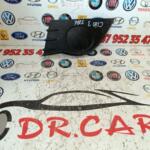 Renault Clio Sis Kapağı çıkma parça - DR CAR OTO ÇIKMA PARÇA Adana