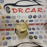 Renault Clio Şamandıra çıkma parça - DR CAR OTO ÇIKMA PARÇA Adana