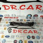 Renault Clio Bağlantı Braketi çıkma parça - DR CAR OTO ÇIKMA PARÇA Adana