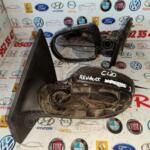 Renault Clio çıkma parça - DR CAR OTO ÇIKMA PARÇA Adana