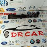 Renault Clio Çamurluk Braketi çıkma parça - DR CAR OTO ÇIKMA PARÇA Adana