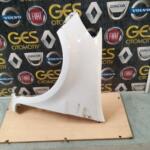 Renault Clio Sol Ön Çamurluk çıkma parça - Bulut Otomotiv Orjinal Çıkma ve Yedek Parça İzmir