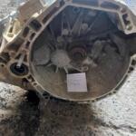 Renault Clio çıkma parça - DR CAR OTO ÇIKMA PARÇA Adana