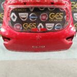 Renault Clio Bagaj Kapağı çıkma parça - Bulut Otomotiv Orjinal Çıkma ve Yedek Parça İzmir