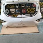 Renault Clio Bagaj Kapağı çıkma parça - Bulut Otomotiv Orjinal Çıkma ve Yedek Parça İzmir