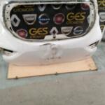 Renault Clio Bagaj Kapağı çıkma parça - Bulut Otomotiv Orjinal Çıkma ve Yedek Parça İzmir