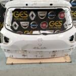 Renault Clio Bagaj Kapağı çıkma parça - Bulut Otomotiv Orjinal Çıkma ve Yedek Parça İzmir