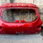 Renault Clio çıkma parça - DR CAR OTO ÇIKMA PARÇA Adana