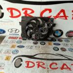 Renault Clio çıkma parça - DR CAR OTO ÇIKMA PARÇA Adana