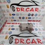 Renault Clio çıkma parça - DR CAR OTO ÇIKMA PARÇA Adana
