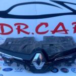 Renault Clio Panjur çıkma parça - DR CAR OTO ÇIKMA PARÇA Adana